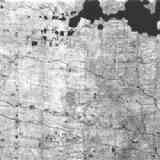 Papiro Artemidoro 02 -  El famoso mapa... mudo